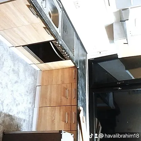 Haval * Idar-Oberstein