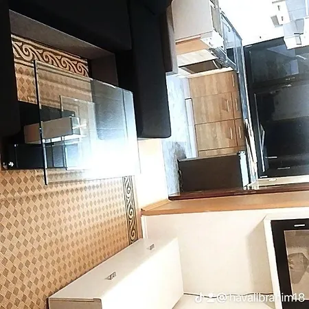 Haval * Idar-Oberstein