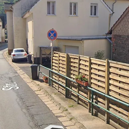 Haval Διαμέρισμα *