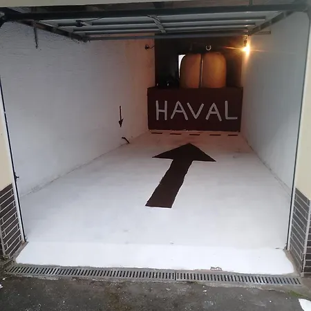 Haval Idar-Oberstein