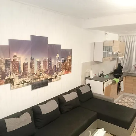 Haval Idar-Oberstein